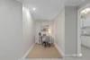 24 Pardalote Place, Cashmere, Qld 4500-Image