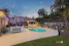 24 Pardalote Place, Cashmere, Qld 4500-Image