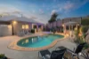 24 Pardalote Place, Cashmere, Qld 4500-Image