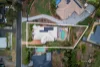 24 Pardalote Place, Cashmere, Qld 4500-Image