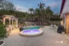 24 Pardalote Place, Cashmere, Qld 4500-Image