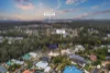 24 Pardalote Place, Cashmere, Qld 4500-Image