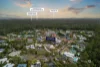 24 Pardalote Place, Cashmere, Qld 4500-Image