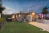 24 Pardalote Place, Cashmere, Qld 4500-Image