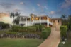 24 Pardalote Place, Cashmere, Qld 4500-Image