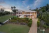 24 Pardalote Place, Cashmere, Qld 4500-Image