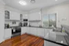 24 Pardalote Place, Cashmere, Qld 4500-Image