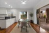 24 Pardalote Place, Cashmere, Qld 4500-Image