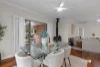 24 Pardalote Place, Cashmere, Qld 4500-Image