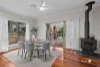 24 Pardalote Place, Cashmere, Qld 4500-Image