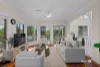 24 Pardalote Place, Cashmere, Qld 4500-Image