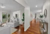 24 Pardalote Place, Cashmere, Qld 4500-Image