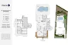 24 Pardalote Place, Cashmere, Qld 4500-Floorplan