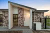 24 Pari Avenue, Enfield, SA 5085