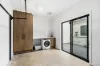 24 Pari Avenue, Enfield, SA 5085-Image