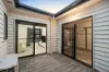 24 Pari Avenue, Enfield, SA 5085-Image