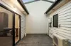 24 Pari Avenue, Enfield, SA 5085-Image