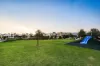 24 Pari Avenue, Enfield, SA 5085-Image