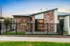 24 Pari Avenue, Enfield, SA 5085-Image