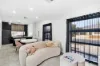 24 Pari Avenue, Enfield, SA 5085-Image
