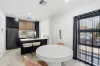 24 Pari Avenue, Enfield, SA 5085-Image