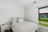 24 Pari Avenue, Enfield, SA 5085-Image