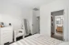 24 Pari Avenue, Enfield, SA 5085-Image