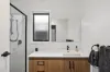 24 Pari Avenue, Enfield, SA 5085-Image