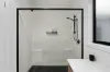24 Pari Avenue, Enfield, SA 5085-Image