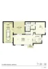 24 Pari Avenue, Enfield, SA 5085-Floorplan