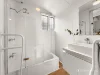24 Paris Street, West End, Qld 4101-Image
