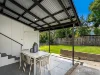 24 Paris Street, West End, Qld 4101-Image