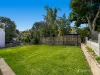 24 Paris Street, West End, Qld 4101-Image