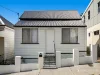 24 Paris Street, West End, Qld 4101-Image