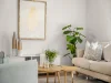 24 Paris Street, West End, Qld 4101-Image