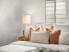 24 Paris Street, West End, Qld 4101-Image