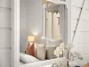 24 Paris Street, West End, Qld 4101-Image