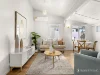 24 Paris Street, West End, Qld 4101-Image