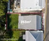 24 Paris Street, West End, Qld 4101-Image
