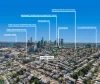 24 Paris Street, West End, Qld 4101-Image