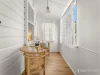 24 Paris Street, West End, Qld 4101-Image