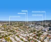 24 Paris Street, West End, Qld 4101-Image