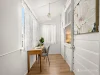 24 Paris Street, West End, Qld 4101-Image