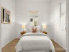 24 Paris Street, West End, Qld 4101-Image
