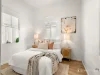 24 Paris Street, West End, Qld 4101-Image