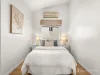 24 Paris Street, West End, Qld 4101-Image