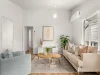 24 Paris Street, West End, Qld 4101-Image