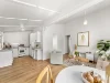 24 Paris Street, West End, Qld 4101-Image