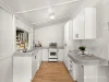 24 Paris Street, West End, Qld 4101-Image
