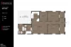 24 Paris Street, West End, Qld 4101-Floorplan